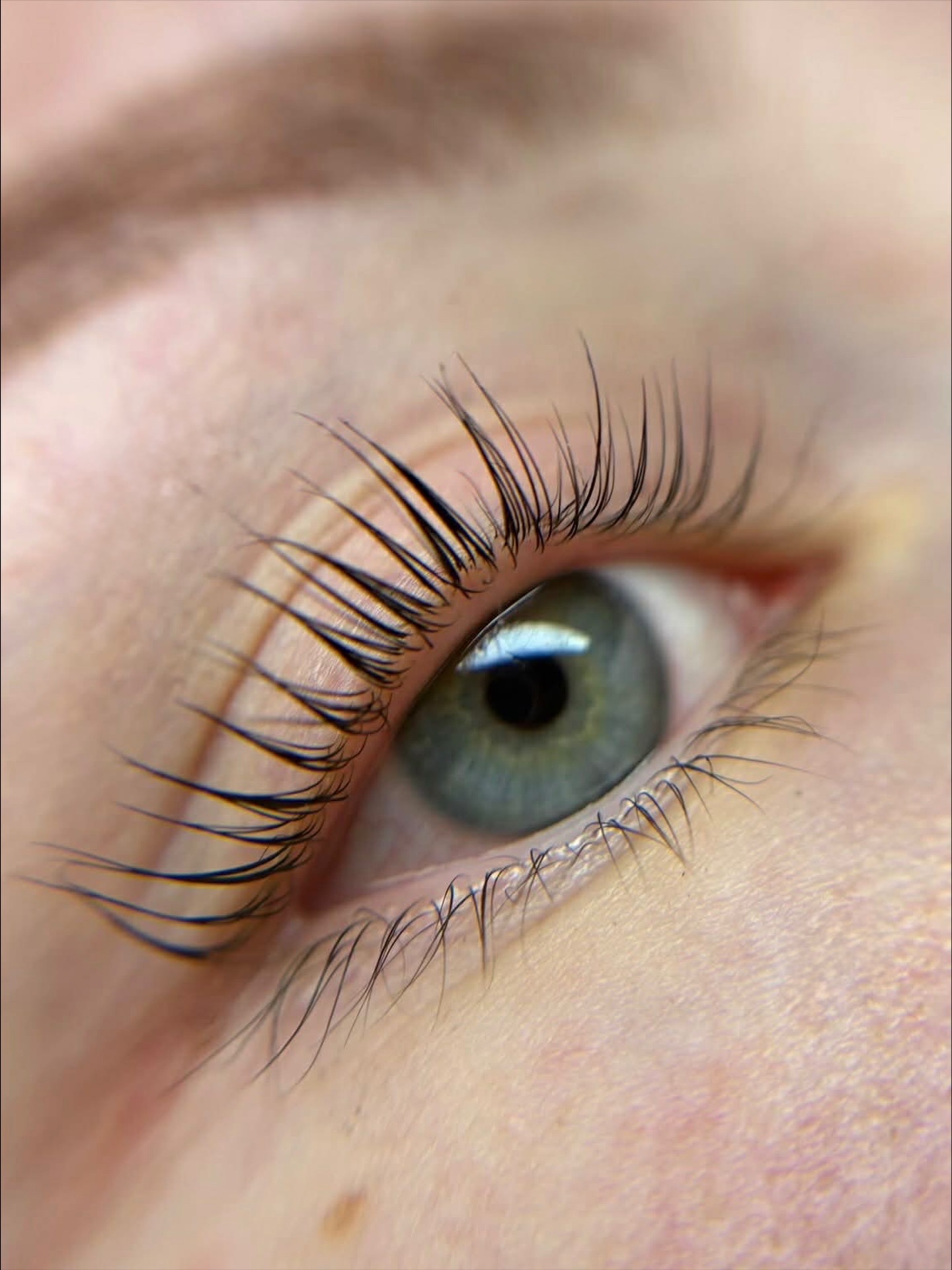 07B09123-2900-4D16-B786-C1163DECF6CA